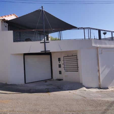 Bello Marselha Exterior foto